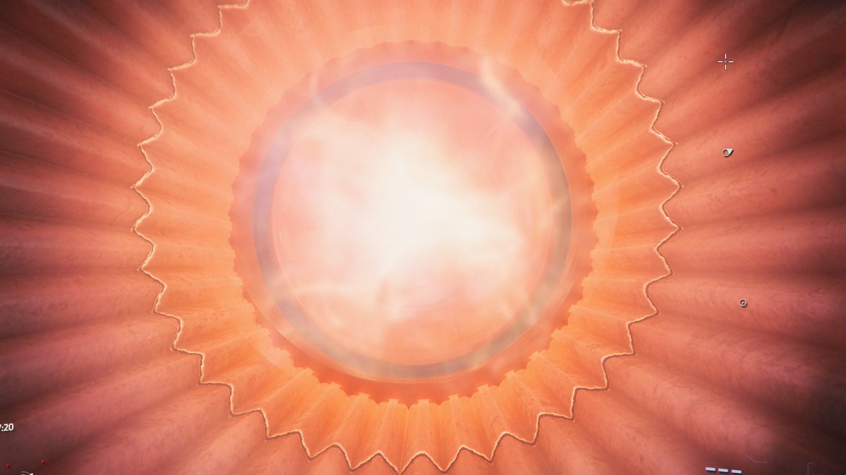 Guess the ship!

#BSI_SC #StarCitizen #TheWayForward #IAE2952