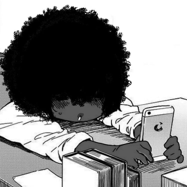 ultimatefuse7's tweet photo. Damn. She made you a bitch

-takes a picture then sends it to everyone- https://t.co/0uXdSnfWQF