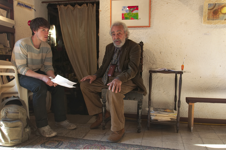 #photography #photographer #nftphotography #NFTCommunity