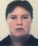 Police Scotland North East tweet media