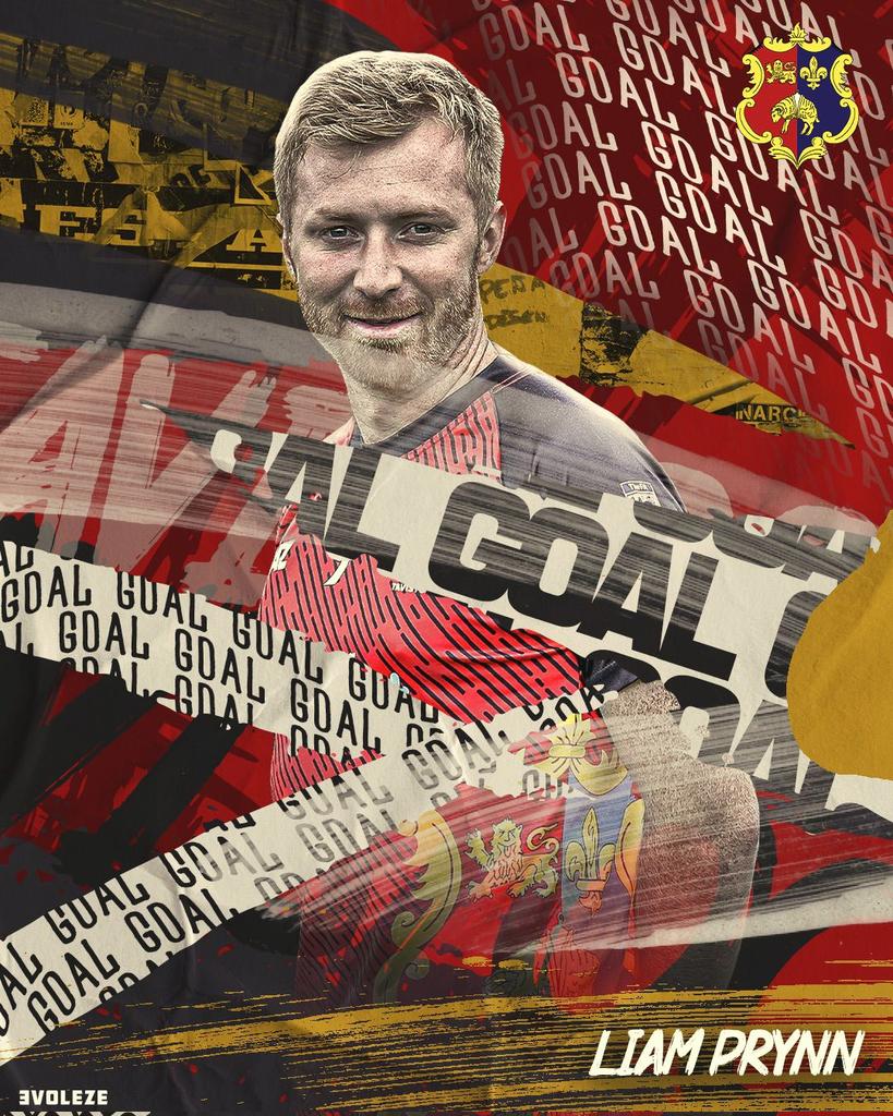 Tavistock AFC tweet media