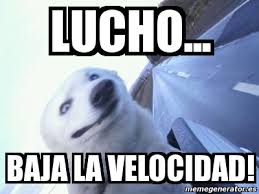 Con <a href="/ClaroColombia/">Claro Colombia</a>  y sin lag en COD ya están a punto de banearme la cuenta...