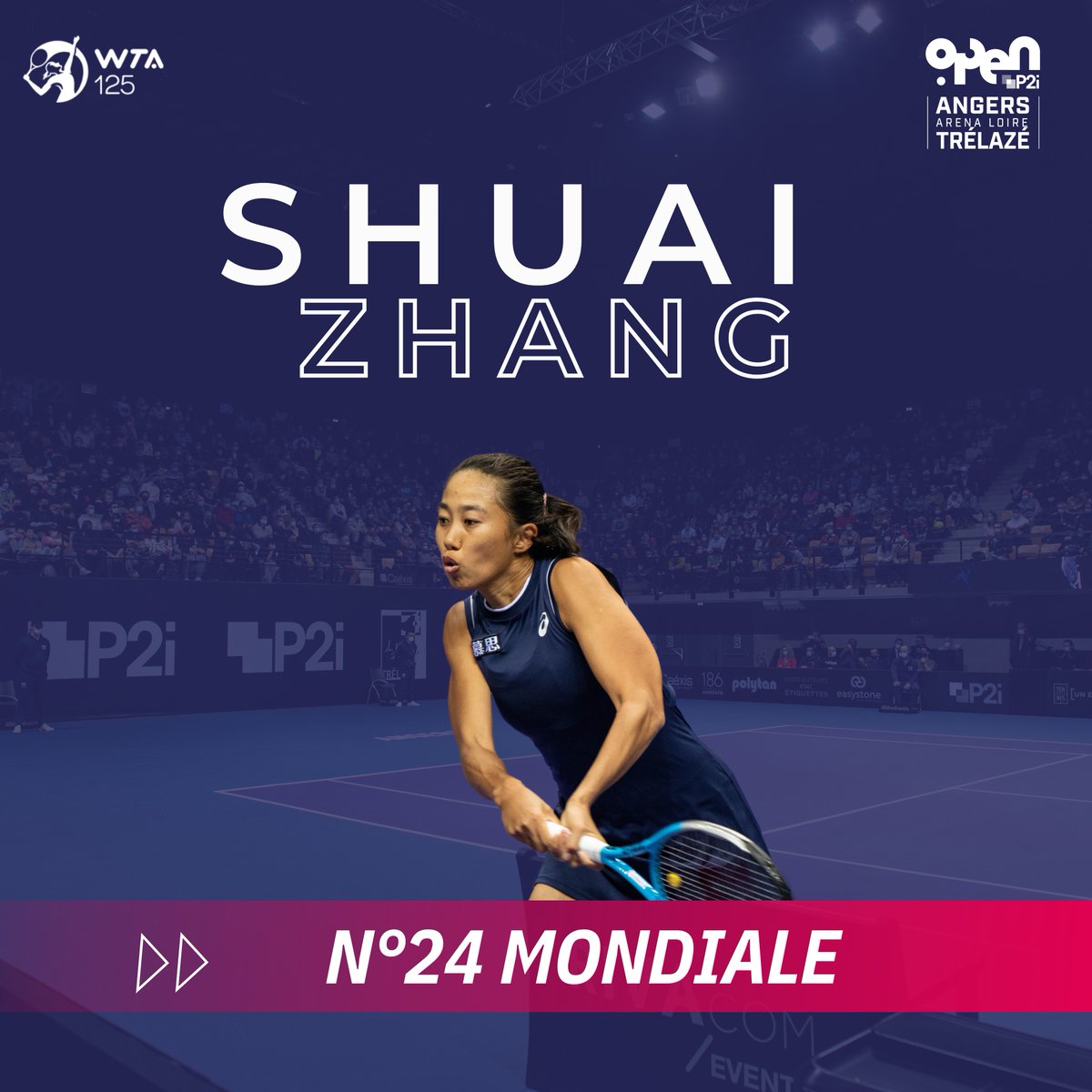 Open In Arte Angers Loire tweet media