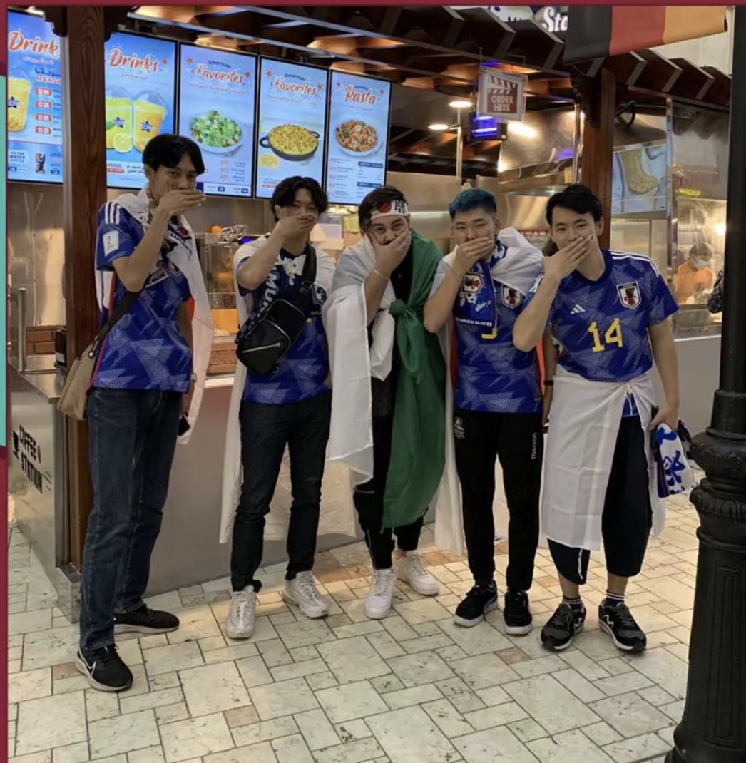 خآلد بن ؏ـلي tweet media