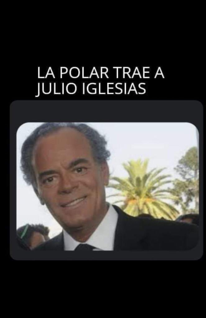 @carreragonzalo tweet media
