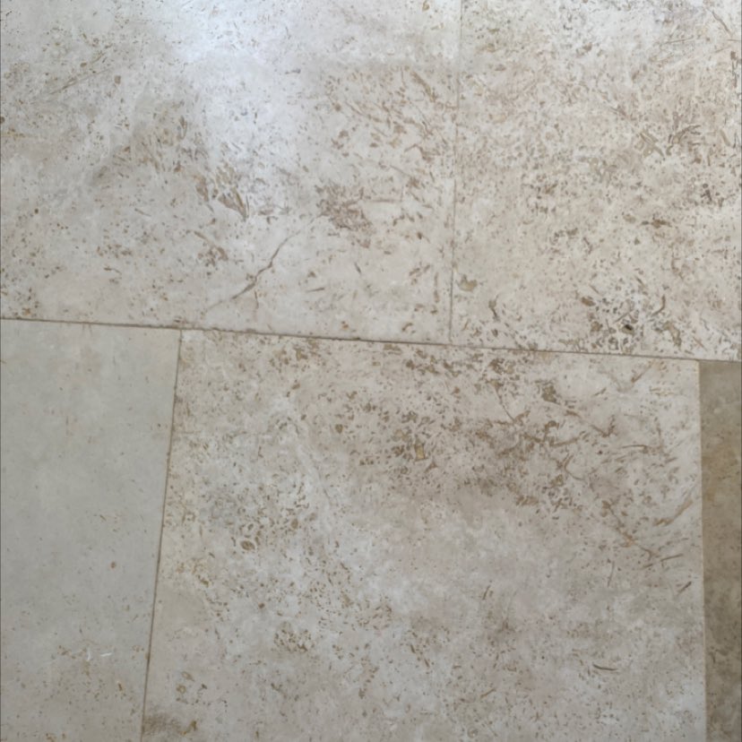 jamiemsurf tweet media