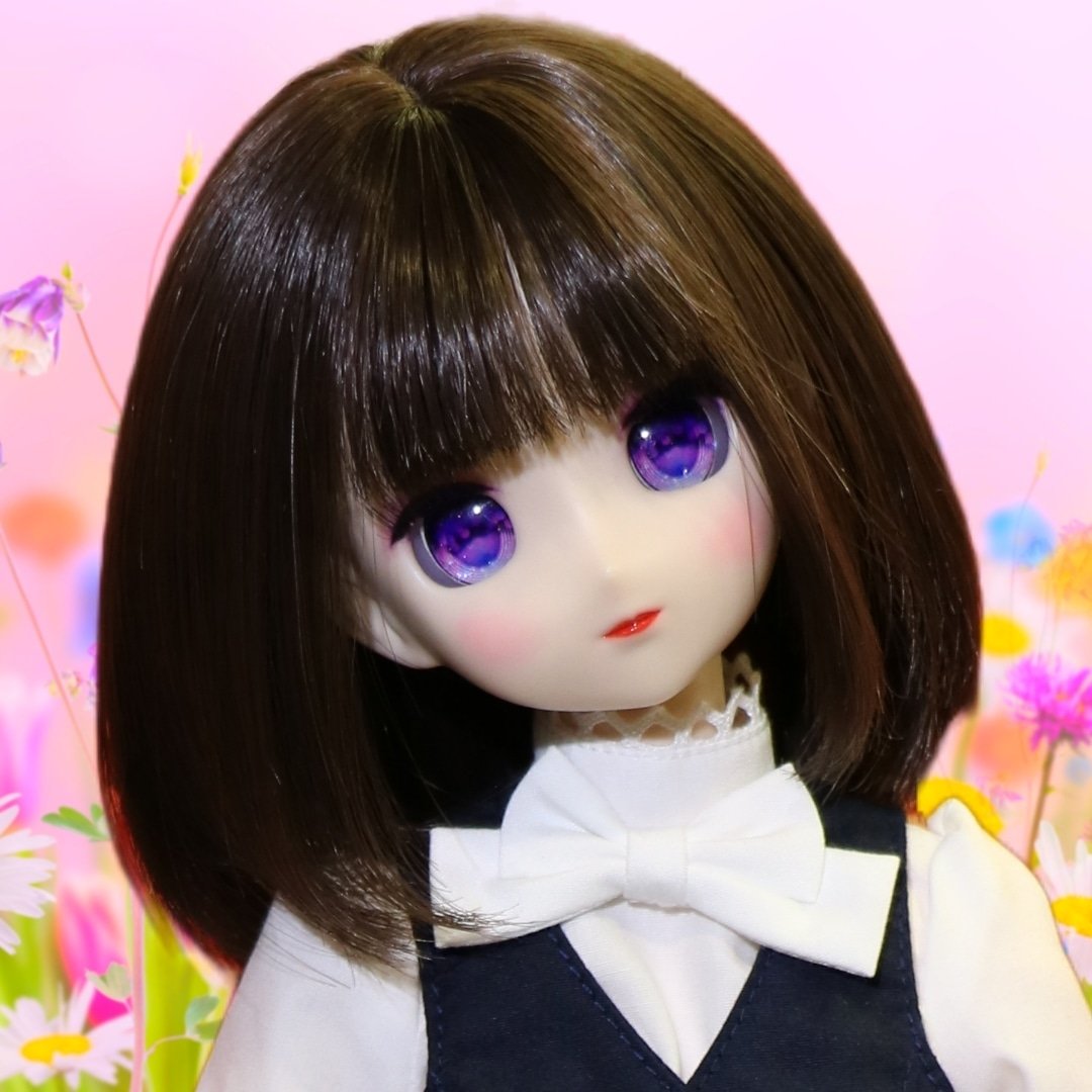 人気商品・アウトレット キイヤ ドールトルソー50 ホビージャパン