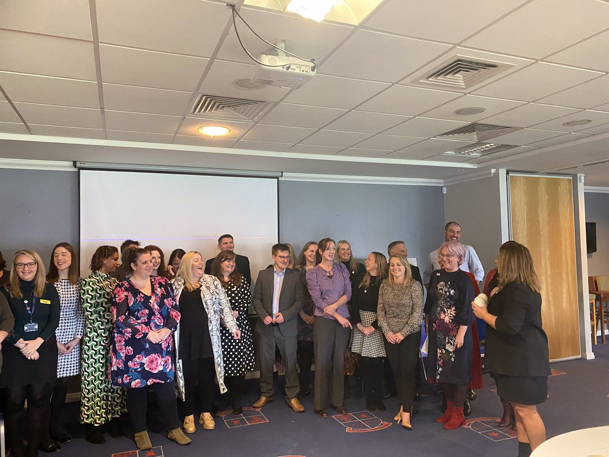 Jane Rook (@janerook1) on Twitter photo <a href="/MicheleW12/">Michele Wilcox</a> <a href="/Sazzlejj40/">Sarah Jeffery</a> <a href="/NHSLeadership/">NHS Leadership Academy ๐</a> <a href="/kellypeaky/">Kelly McPeake</a> <a href="/shadennison/">๐ Sharon Dennison ๐</a> <a href="/Rebeccaelwell3/">Rebecca Elwell</a> <a href="/Shajeda_NHS/">Shajeda Ahmed</a> <a href="/NHS_VickySelf/">Vicky Self</a> <a href="/jclarkewheatley/">Jessica Clarke-Wheatley</a> <a href="/emmatheneen/">Emma Neen ๐ณ๏ธโ๐๐ฑ</a> <a href="/HeatherP196/">Heather Pitchford</a> <a href="/NHSSTW/">NHS Shropshire, Telford and Wrekin</a> <a href="/StaffsStokeICS/">Staffordshire and Stoke-on-Trent ICS</a> <a href="/LyndsayBunting1/">Lyndsay Bunting</a> <a href="/lynnturner31/">Lynn Turner โจ๐โจ</a> <a href="/tljhill/">Tracy Hill</a> <a href="/DraycottPaul/">Paul Draycott - He/Him๐</a> Sharing the love from #cohort1 2 #cohort2 #HighPotentialScheme <a href="/Sazzlejj40/">Sarah Jeffery</a> โค๏ธpassing the baton <a href="/potts_rad/">Andy Potts</a> <a href="/morris_annmarie/">Ann-Marie Morris</a> <a href="/Rebeccaelwell3/">Rebecca Elwell</a> <a href="/RobGran38745849/">Rob Grant</a> <a href="/SimonGingeLloyd/">Simon Lloyd</a> <a href="/michael_groden/">Michael Groden ๐ณ๏ธโ๐</a> <a href="/MsSharonBlack/">Sharon Black</a> <a href="/ogrady_edward/">Edward OGrady</a> <a href="/lily_o_lily/">Priscilla Handley (Cilla)</a> <a href="/shadennison/">๐ Sharon Dennison ๐</a> <a href="/MicheleW12/">Michele Wilcox</a> <a href="/Sazzlejj40/">Sarah Jeffery</a> <a href="/NHSLeadership/">NHS Leadership Academy ๐</a> <a href="/kellypeaky/">Kelly McPeake</a> <a href="/shadennison/">๐ Sharon Dennison ๐</a> <a href="/Rebeccaelwell3/">Rebecca Elwell</a> <a href="/Shajeda_NHS/">Shajeda Ahmed</a> <a href="/NHS_VickySelf/">Vicky Self</a> <a href="/jclarkewheatley/">Jessica Clarke-Wheatley</a> <a href="/emmatheneen/">Emma Neen ๐ณ๏ธโ๐๐ฑ</a> <a href="/HeatherP196/">Heather Pitchford</a> <a href="/NHSSTW/">NHS Shropshire, Telford and Wrekin</a> <a href="/StaffsStokeICS/">Staffordshire and Stoke-on-Trent ICS</a> <a href="/LyndsayBunting1/">Lyndsay Bunting</a> <a href="/lynnturner31/">Lynn Turner โจ๐โจ</a> <a href="/tljhill/">Tracy Hill</a> <a href="/DraycottPaul/">Paul Draycott - He/Him๐</a> Sharing the love from #cohort1 2 #cohort2 #HighPotentialScheme <a href="/Sazzlejj40/">Sarah Jeffery</a> โค๏ธpassing the baton <a href="/potts_rad/">Andy Potts</a> <a href="/morris_annmarie/">Ann-Marie Morris</a> <a href="/Rebeccaelwell3/">Rebecca Elwell</a> <a href="/RobGran38745849/">Rob Grant</a> <a href="/SimonGingeLloyd/">Simon Lloyd</a> <a href="/michael_groden/">Michael Groden ๐ณ๏ธโ๐</a> <a href="/MsSharonBlack/">Sharon Black</a> <a href="/ogrady_edward/">Edward OGrady</a> <a href="/lily_o_lily/">Priscilla Handley (Cilla)</a> <a href="/shadennison/">๐ Sharon Dennison ๐</a>