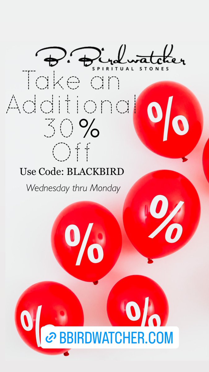 B.Birdwatcher Spiritual Stones (@b_birdwatcher) on Twitter photo 