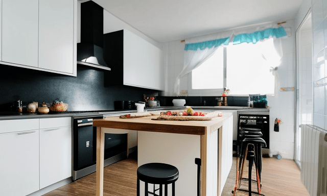 Interiorify AI tweet media