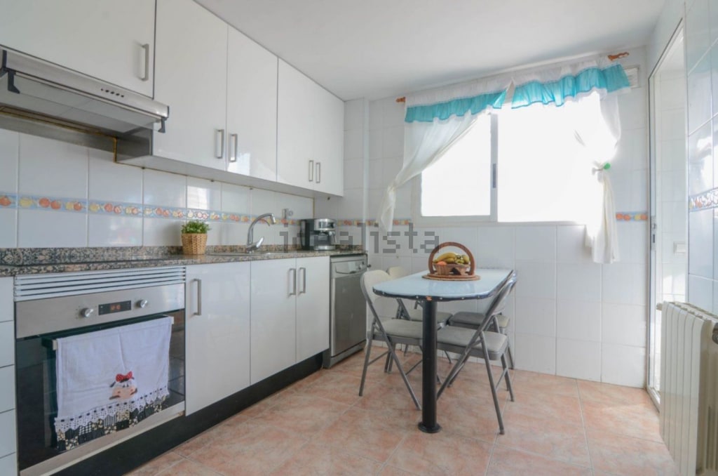 Interiorify AI tweet media