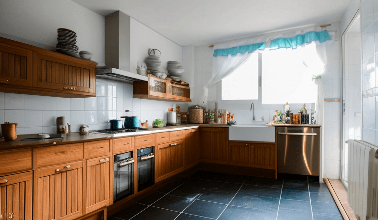 Interiorify AI tweet media