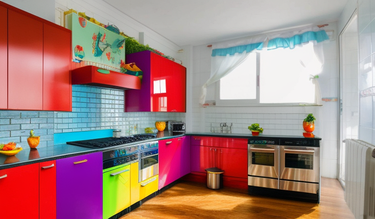 Interiorify AI tweet media