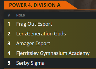 Jonas Winther tweet media