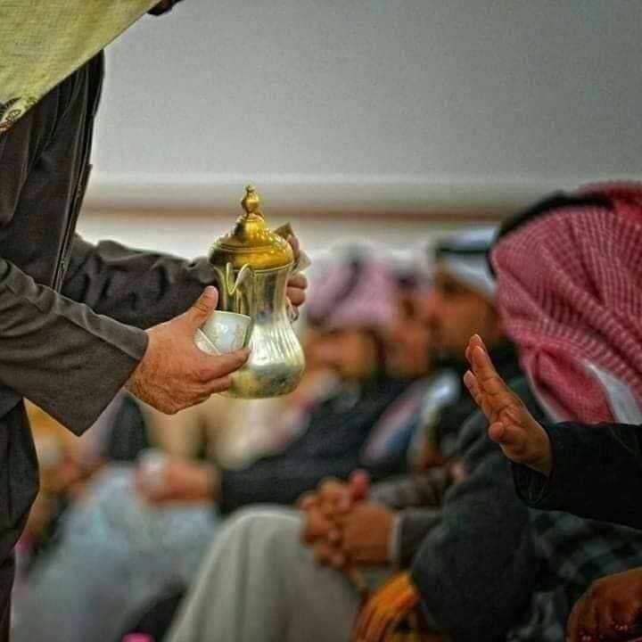 ‏شٻـخـهہَ🦋 tweet media