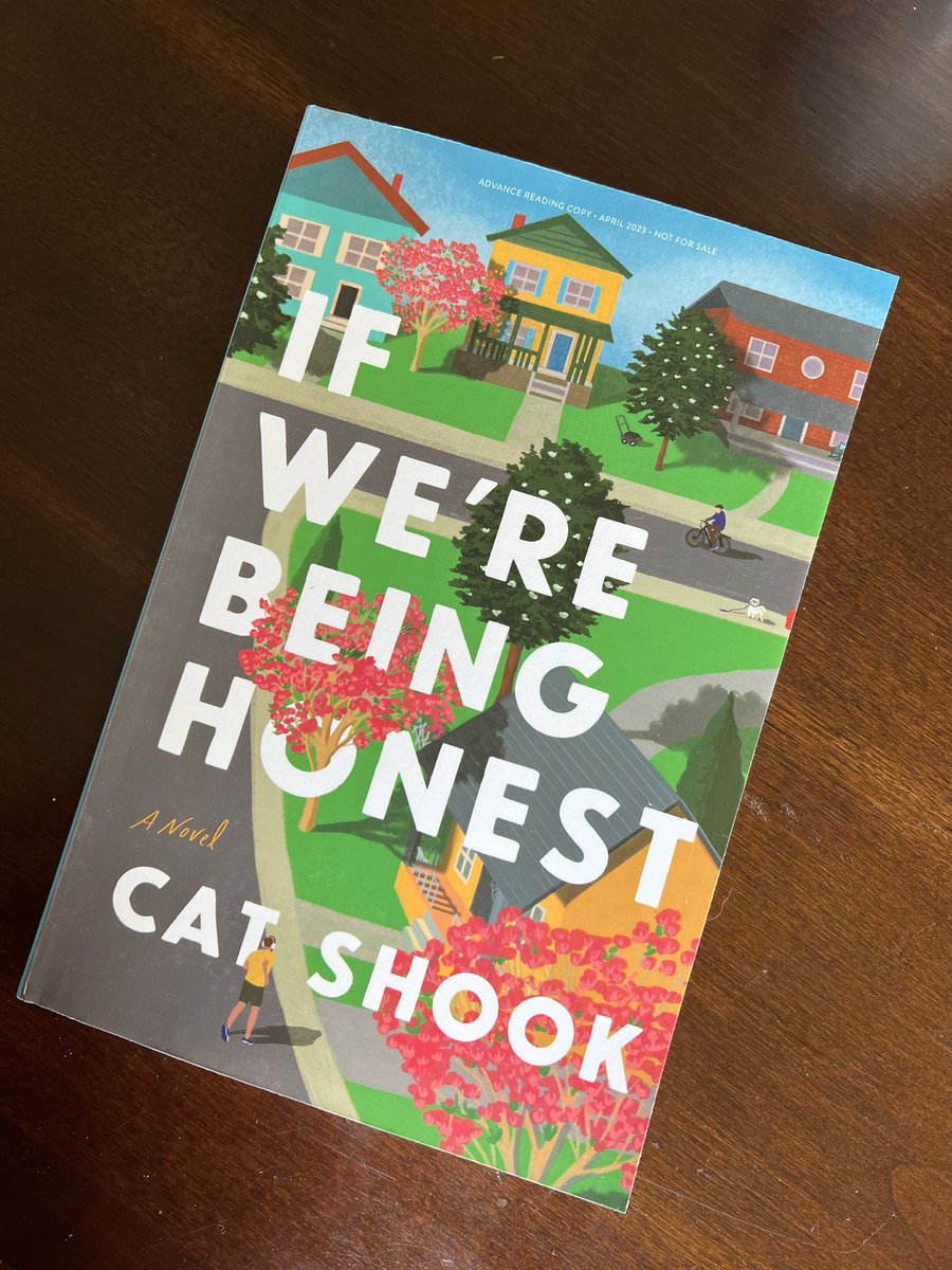 RaynReads's tweet image. Thank you @CeladonBooks I can't wait to jump into this story! #books #booktwt #BookTwitter #bookworm #celadonbooks