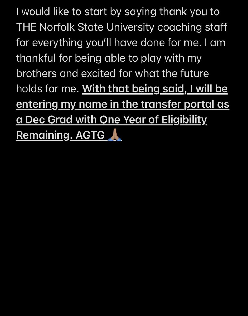 Grindtime™️ tweet media