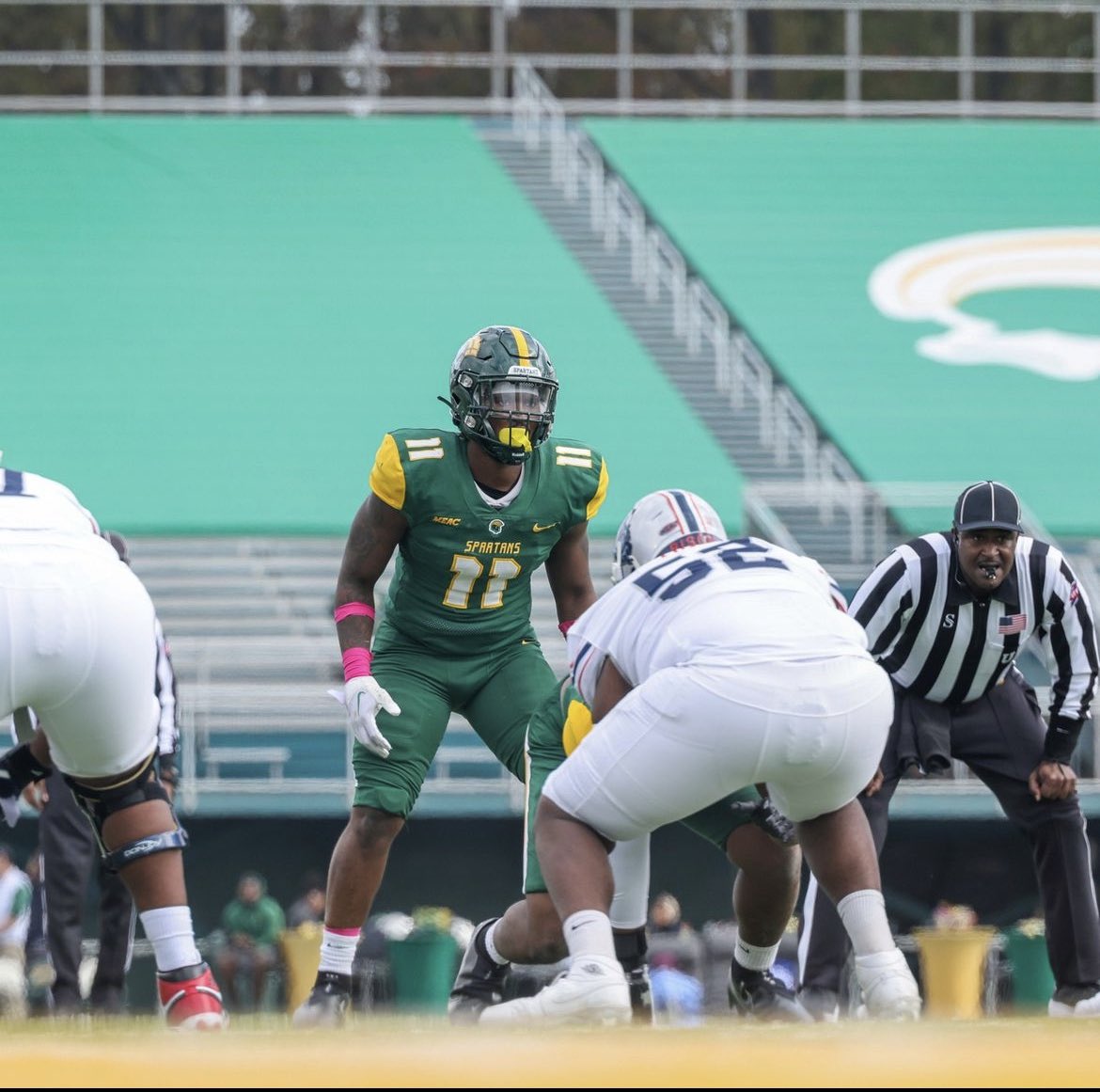 Grindtime™️ tweet media