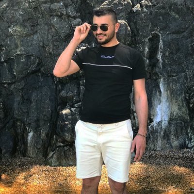 MISIKK63's tweet photo. #YeniProfilResmi https://t.co/x66zc1sYUg