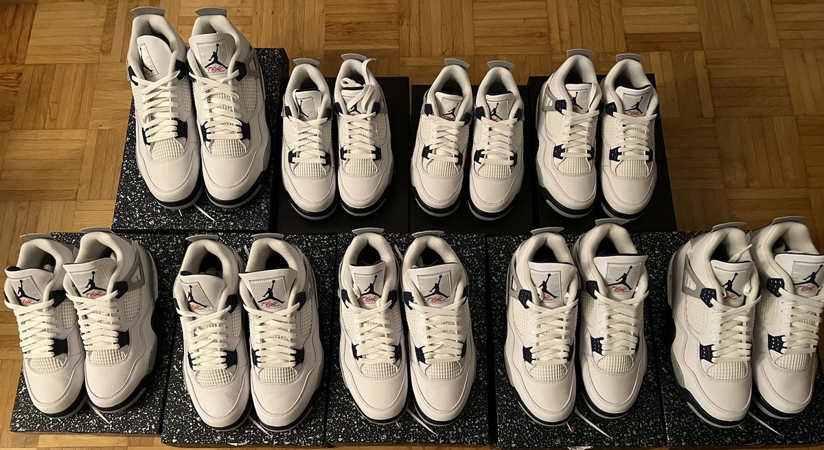 A small success in October with @botem_official 😉
<a href="/Venom_Cooks/">VenomCooks</a> 
<a href="/Success_Venom/">VenomCooks Success</a>