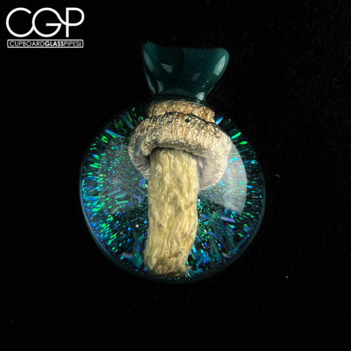 CupboardThe's tweet photo. Black Friday NOW On!  Artists Eusheen, Crux Glass, Denelle Peralta, Dojo Glass and Digger Glass!🔥 - https://t.co/V2tRmRjLad https://t.co/onmb7WZHdT