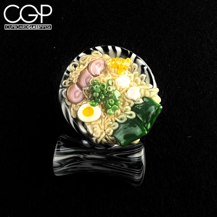 CupboardThe's tweet photo. Black Friday NOW On!  Artists Eusheen, Crux Glass, Denelle Peralta, Dojo Glass and Digger Glass!🔥 - https://t.co/V2tRmRjLad https://t.co/onmb7WZHdT