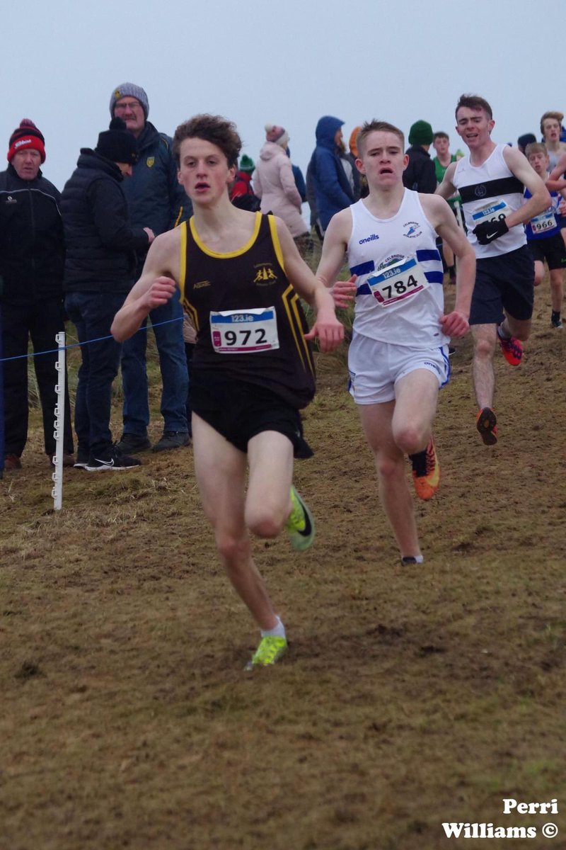KildareAthletix's tweet photo. Donegal 2022, @irishathletics National XC Champs 💪🏻 https://t.co/bycA99tlDw