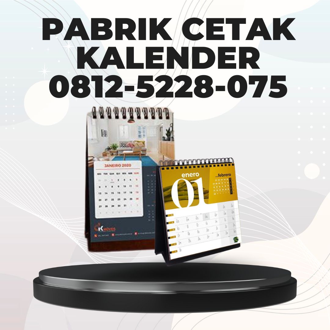 Pusatkalender2's tweet photo. WA/CALL  0812-5228-075 | Cetak Kalender Poster Malang, MURAH https://t.co/cLxlh4CfeG
