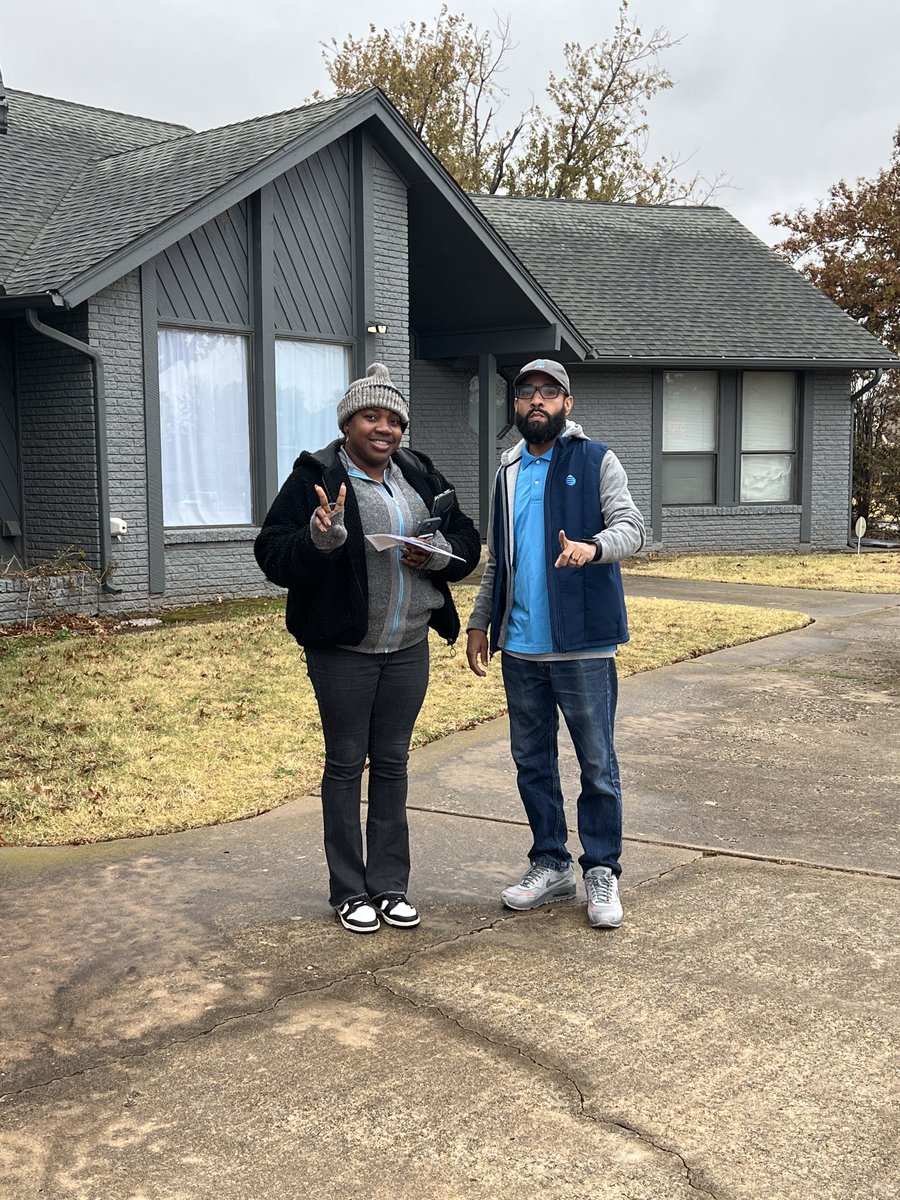 Gerard Guzman tweet media