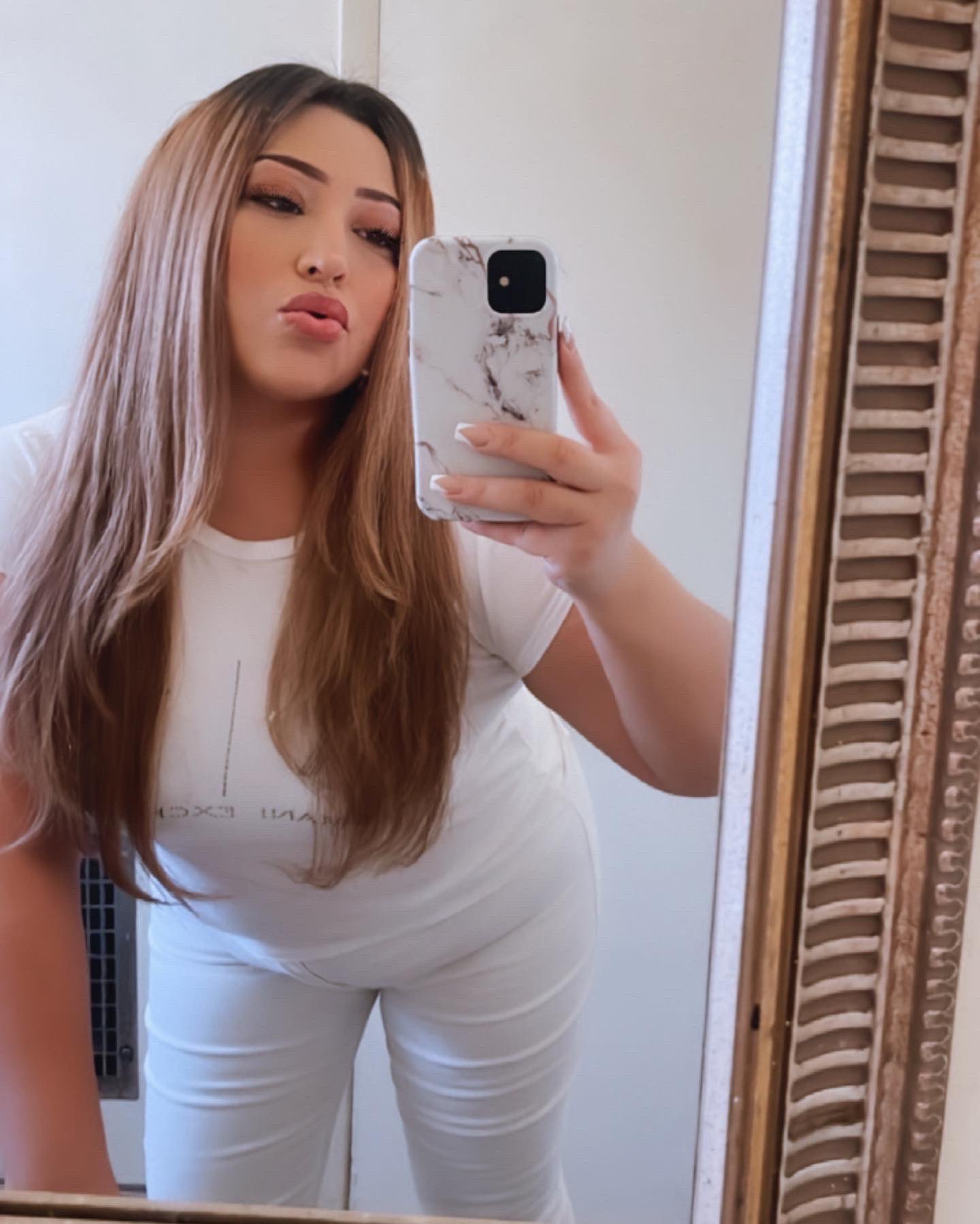 Sexcessful1 on Twitter: "Kiss Me 💋 https://t.co/5Id8FvjC4R" / Twitter