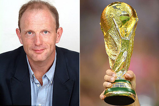 MpoloMohafa_'s tweet photo. Peter Drury is the best commentator in the world💎❤️⚽🔥 https://t.co/Jp6zDLzN0g