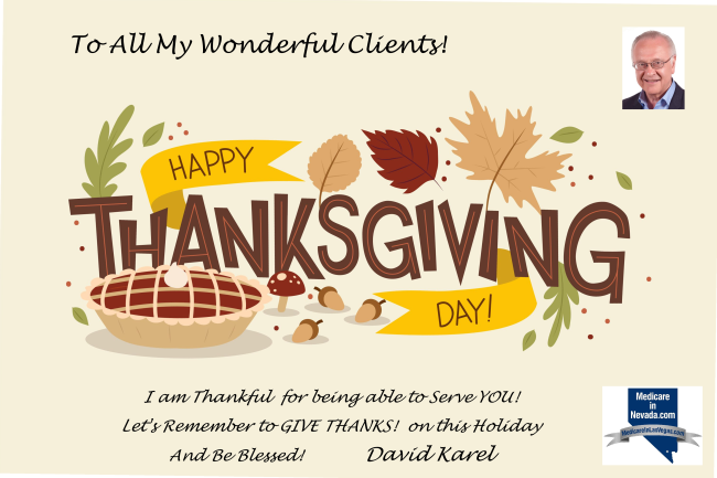 DavidKarel's tweet photo. https://t.co/AXh67asD0t https://t.co/M3Ka7yzm7T