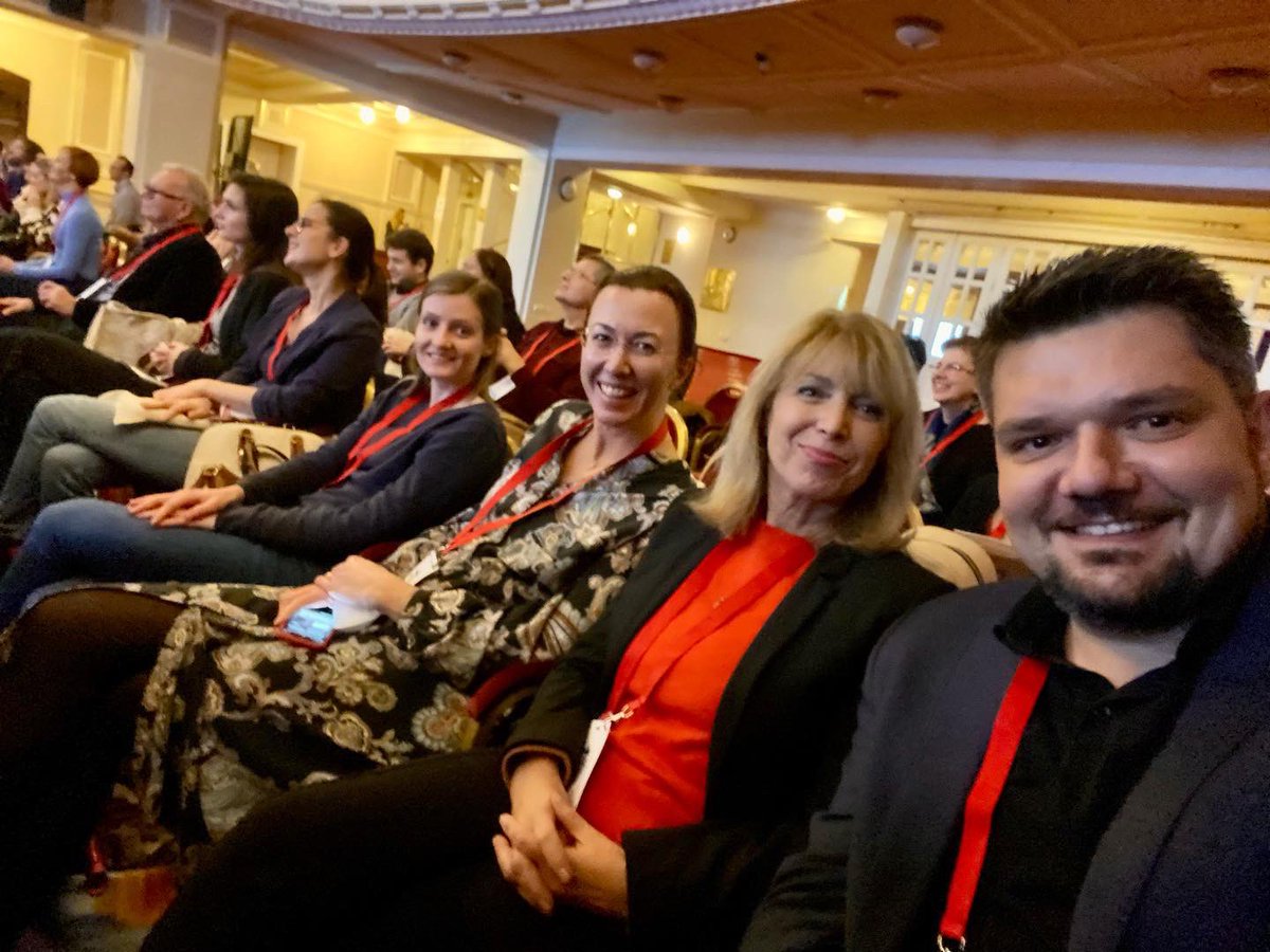 Austrian Society of Allergology and Immunology at the MESIA2022 in Prague <a href="/EFIS_Immunology/">EFIS</a> <a href="/y_efis/">yEFIS</a> <a href="/NImmunologists/">Next Gen Immunologists</a>