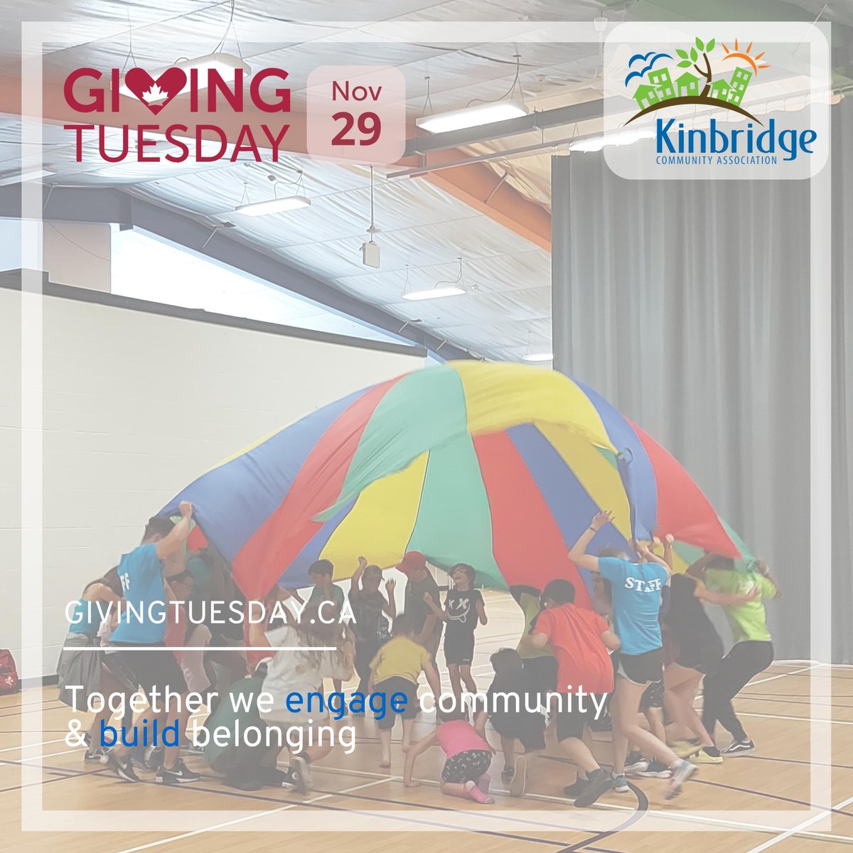 Kinbridge tweet media