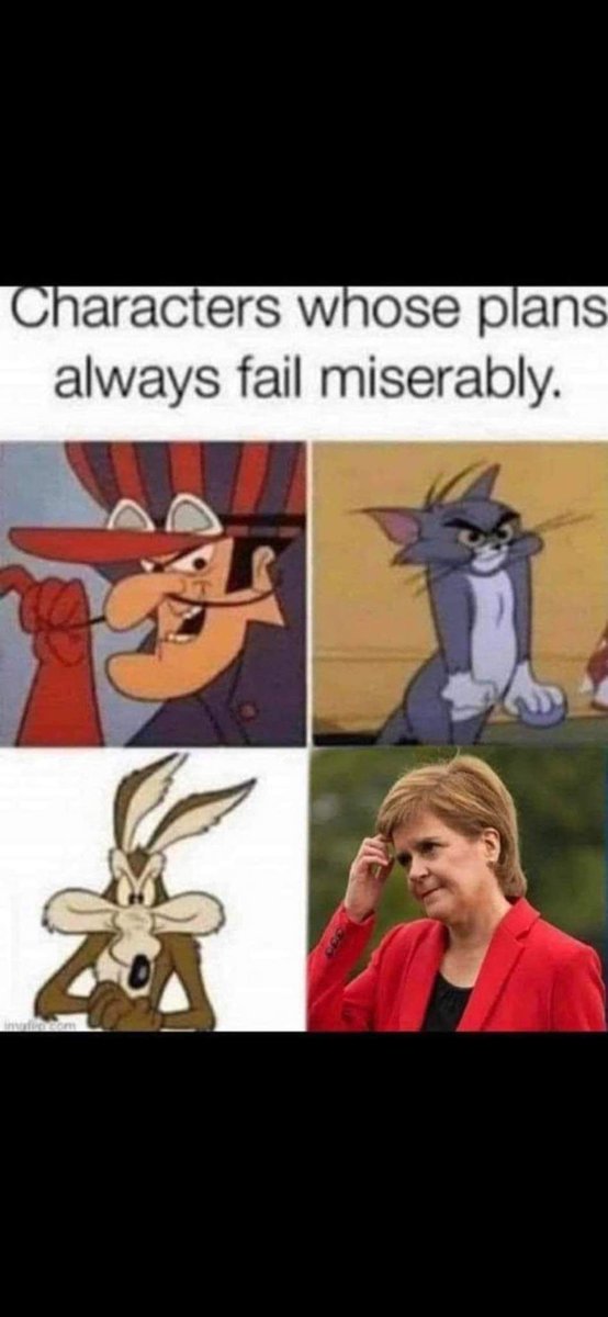 🏴󠁧󠁢󠁳󠁣󠁴󠁿 TweedValleyRatPack 🐀 (@tweedrat) on Twitter photo 