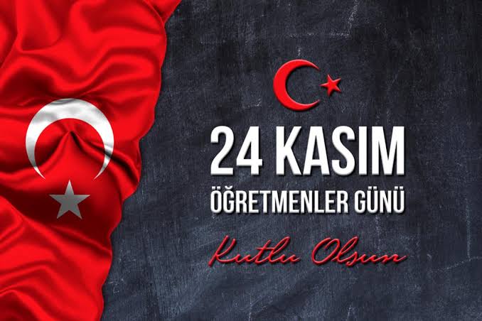 SAMİ ÖZ tweet media