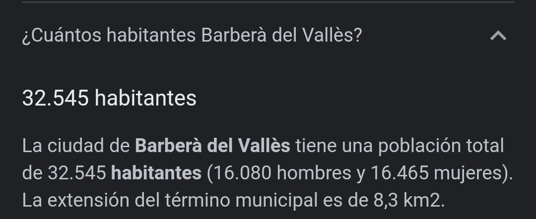 follacamiones24's tweet photo. 33.000 amigos❤️ esta vez podemos unir fuerzas e invadir Barberà del Vallès, yo creo que les humillamos. Muchas gracias a todos 🫵💖 https://t.co/I9bYbWXy68