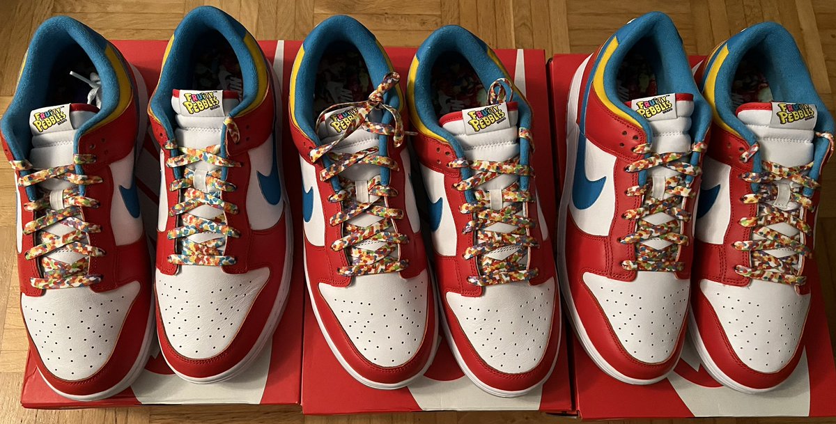 You know 😎! 
@botem_official 
<a href="/Success_Venom/">VenomCooks Success</a> 
<a href="/Venom_Cooks/">VenomCooks</a>