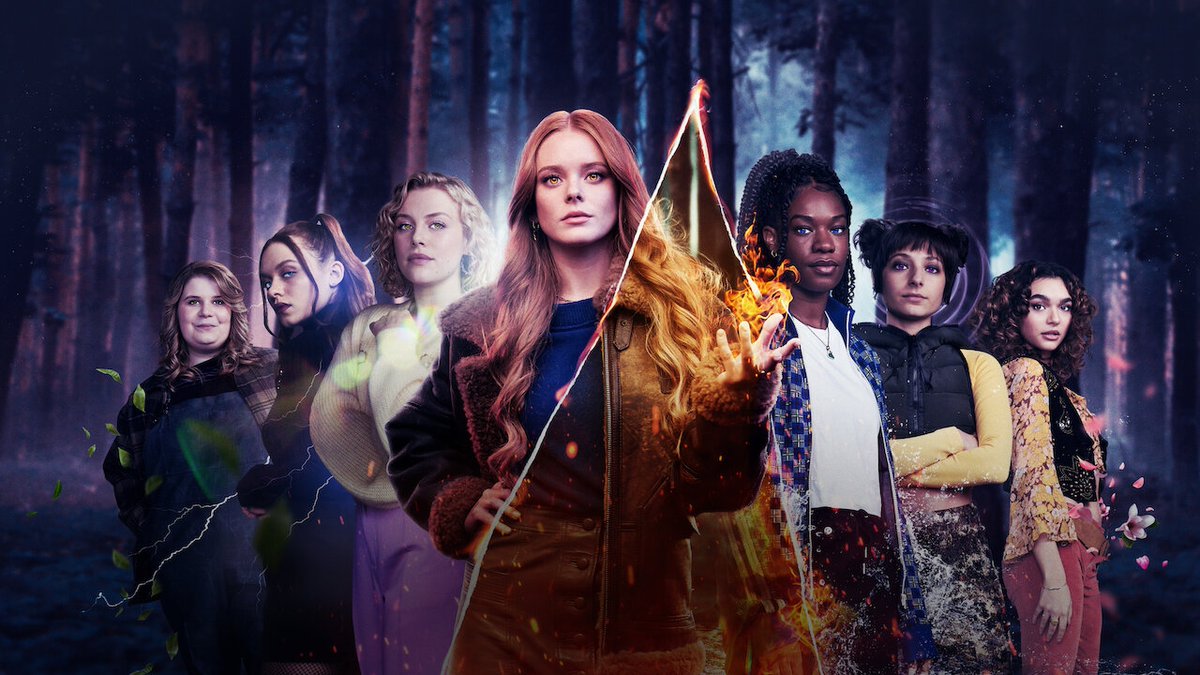 Jea_Janine's tweet photo. ‘I truly do not get it’: Netflix cancels Fate: The Winx Saga despite chart-topping popularity: #artificialintelligence #iot CC @MikeQuindazzi https://t.co/WurMNSkif6 https://t.co/JrztTKeZK4