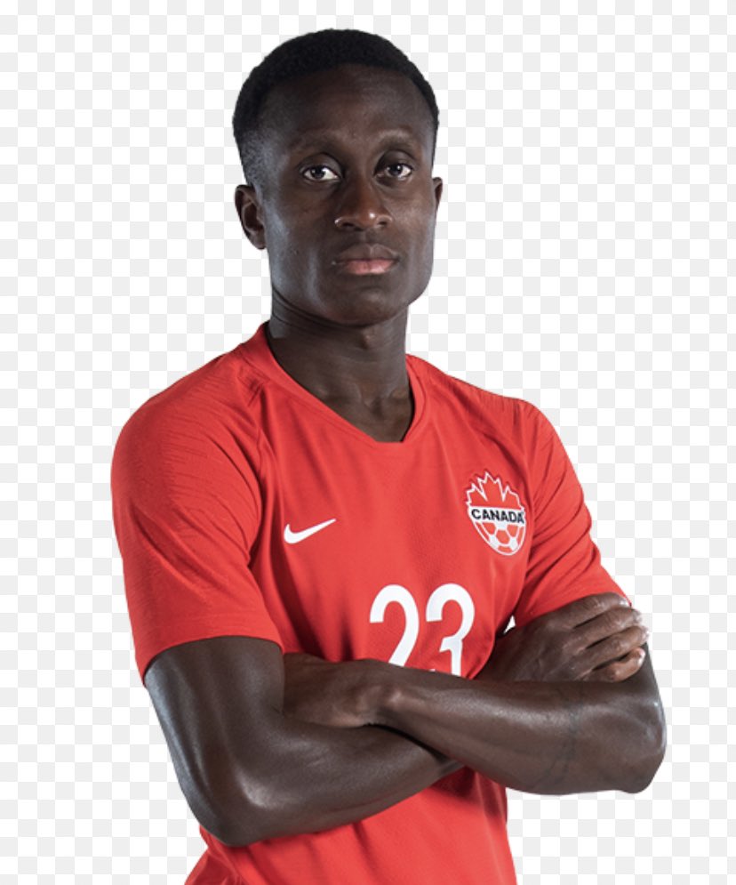 ChaminadeCollegeSchool_TCDSB (@chaminade_cs) on Twitter photo What an amazing day to see two TCDSB alumni playing at the world soccer stage representing Team Canada. Kamal Miller#4 and Ritchie Laryea#22. Go Team Canada Go!. <a href="/TCDSB/">Toronto Catholic District School Board</a> <a href="/KMillz_00/">Kamal Miller</a> @RitchieLaryea_ What an amazing day to see two TCDSB alumni playing at the world soccer stage representing Team Canada. Kamal Miller#4 and Ritchie Laryea#22. Go Team Canada Go!. <a href="/TCDSB/">Toronto Catholic District School Board</a> <a href="/KMillz_00/">Kamal Miller</a> @RitchieLaryea_