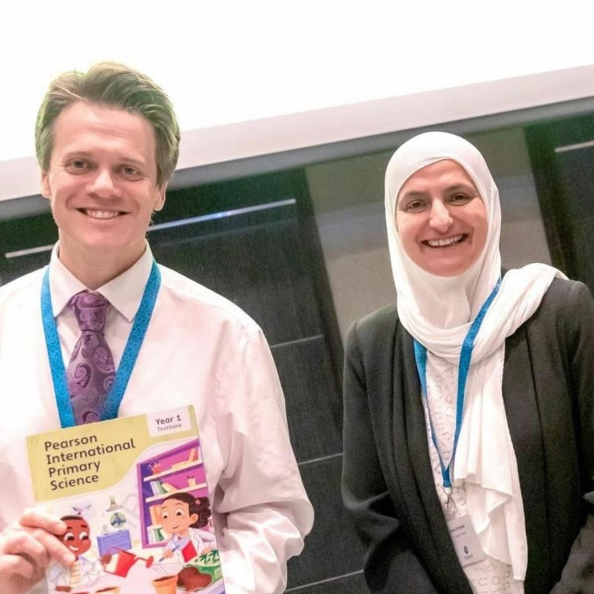 The Alchemist Lab tweet media