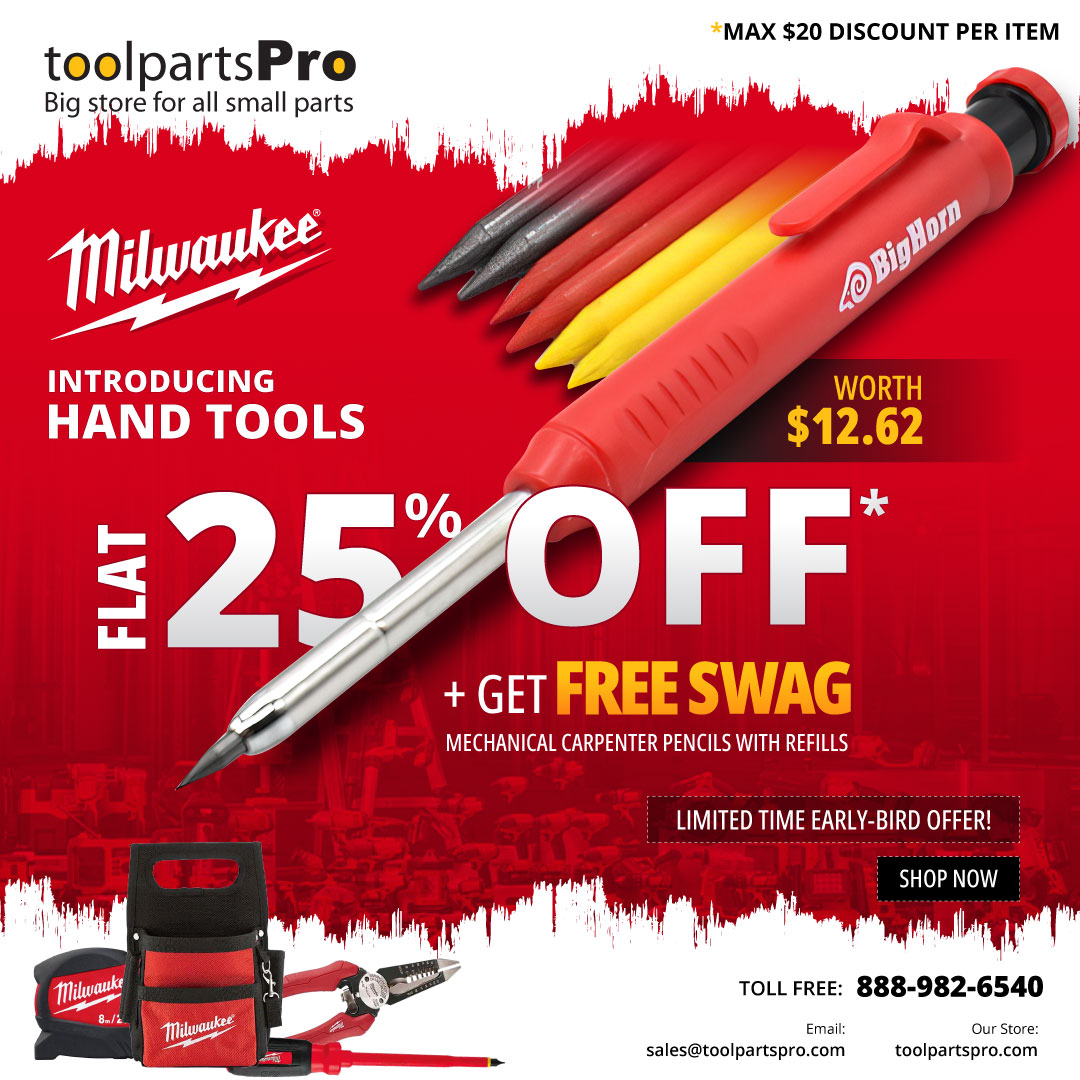 ToolpartsPro's tweet photo. @murrayeaton https://t.co/nKBZqlSXwh
