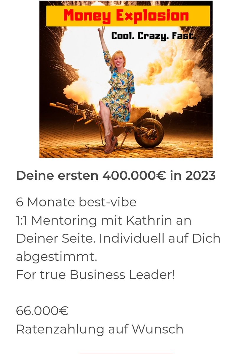 AktienNoobEne tweet media