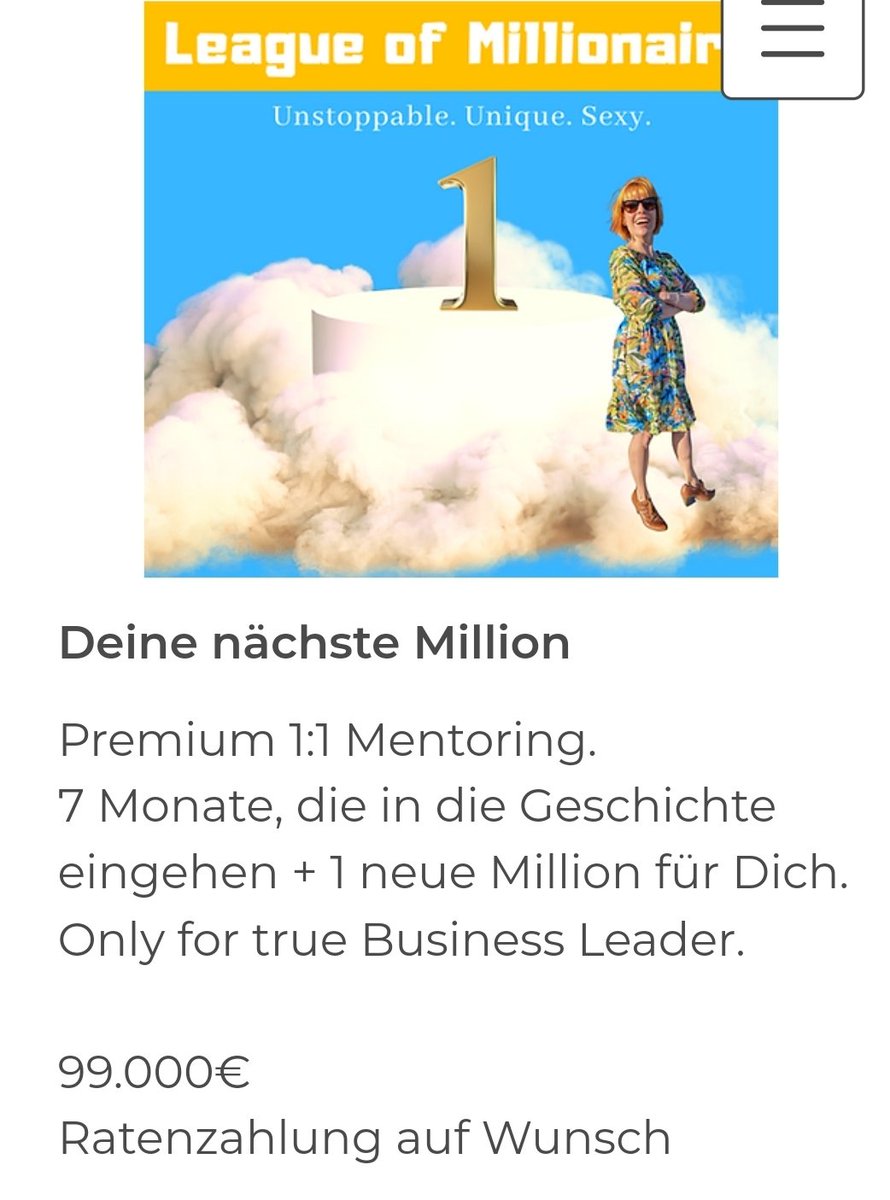 AktienNoobEne tweet media