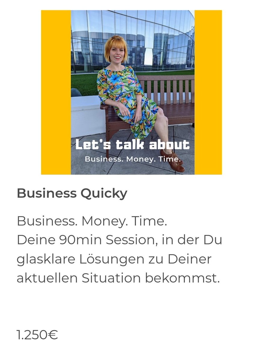 AktienNoobEne tweet media