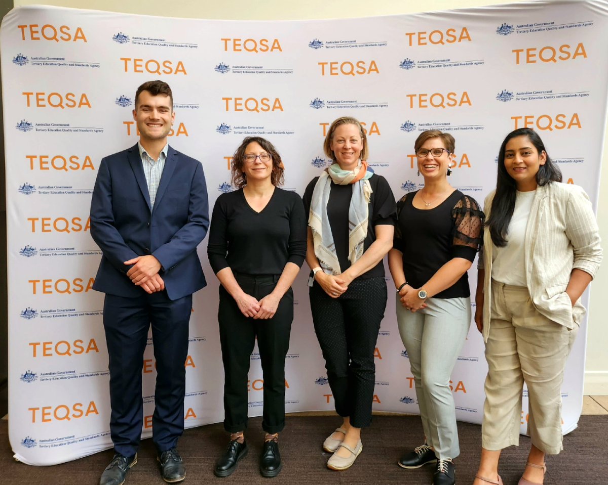 Dr Camilla Stonier tweet media