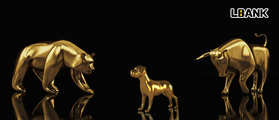 BscPitbull_DE's tweet photo. @LBank_Exchange @BscPitbull @Tamadogecoin It's time to show our #pitbullish power. 🐶💪
@BscPitbull x #LBank = #LBankPIT https://t.co/5CuXMAfepN