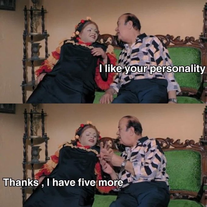 ‏عمر | كود نايس ون AH88 (@world_erorr) on Twitter photo 