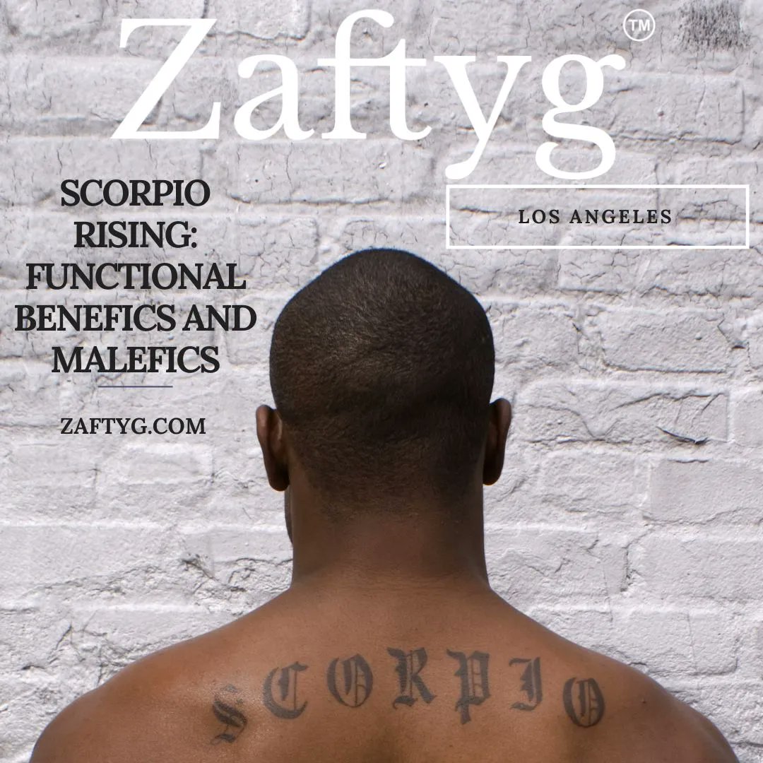 ZAFTYG® tweet media