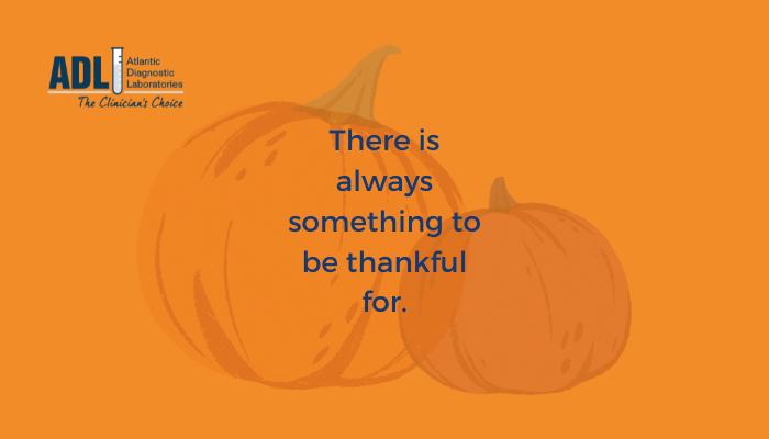 ADL Laboratory tweet media